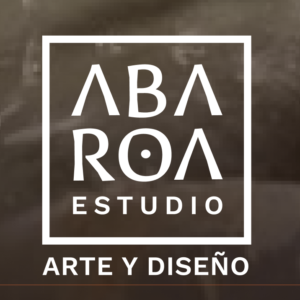 Clases de pintura - 2h