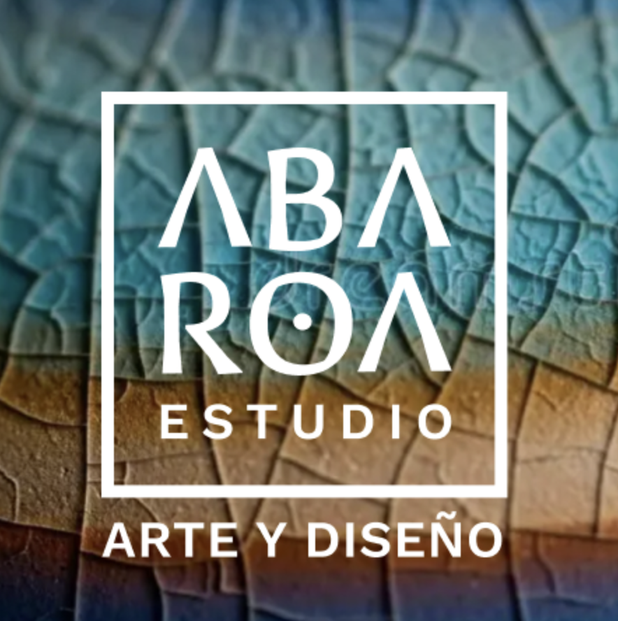 Estudio Abaroa
